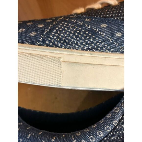 American Eagle x Arie match made in denim retro Size 10 nwt￼ - Picture 8 of 13